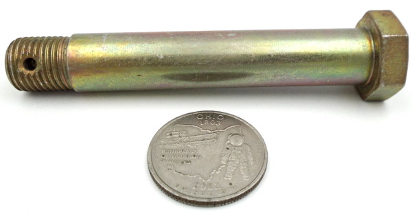 NAS6208-42DY